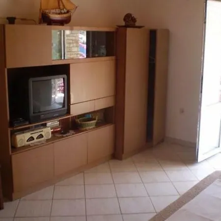 Studio In Pokrivenik Insel Hvar 36354 Jelsa (Hvar)